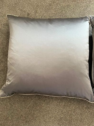 Ventura Design Cushions x 6
