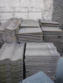 marley roof tiles