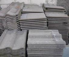 marley roof tiles
