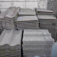 marley roof tiles