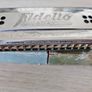 Vintage Koch Fidelio Harmonica - Made in Germany Image 4