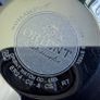 Orient Bambino Watch . Image 5