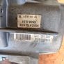 Fiat Alfa Romeo FiatJeep Gearboxs and Engines new Image 6