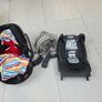 Uppababy Vista V2 Bundle Image 9