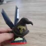 Skylanders Shortcut Image 5