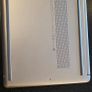 Laptop HP 14s-dq2512na Image 4