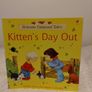 Usborne Early Reader Story Books Image 3