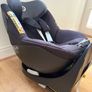 Maxi Cosy Mica Pro Eco 360 car seat Image 7