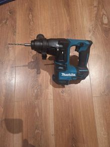 Makita DHR Brushless..171