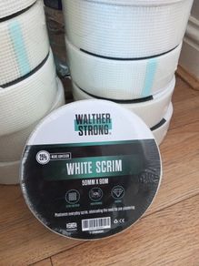 scrim tape