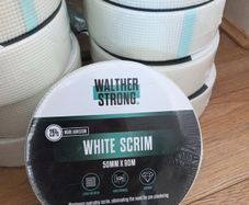 scrim tape