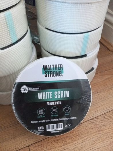 scrim tape