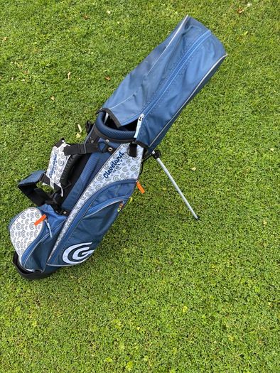 Golf Clubs