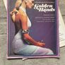 60s/70s Vintage Golden Hands magazines sewing/knitting 72 issues Image 9