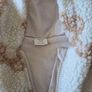 Baby pram suits Image 3