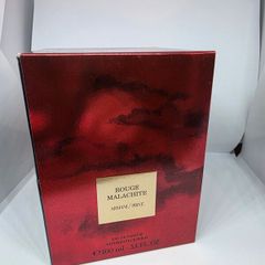 Armani Prive Rouge malachite