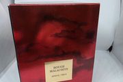 Armani Prive Rouge Malachite