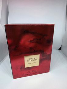 Armani Prive Rouge Malachite