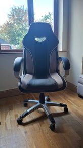 Gaming/Office Chair