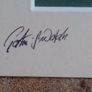 Pat Walsh Signed Print Image 10