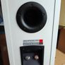 Dali Opticon 2 MK2 speakers Image 7
