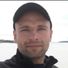 weber.marcin