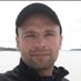 weber.marcin