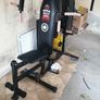 Multigym Image 2