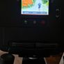 Cross trainer Image 3