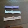 xiaomi/redmi watch straps Image 3