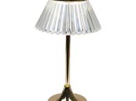 main image for ad Rechargeable Touch Table Lamp
