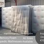 New Memory Foam Orthopedic Mattresses Image 8