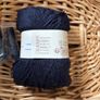 yarn Image 3