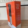 Anova Precision Cooker Pro brand new sealed 1200W Wi-Fi Image 2