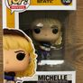The Electric State Complete Set (5 Funko Pops!) Image 3