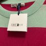 Lennon Courtney jumper Image 2