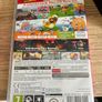 Super Mario Case No game Image 2