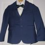 Boys 3 piece Suit Image 4