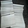 FREE Venetian blinds 60x160 and 140 x 160 Image 2