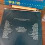 Ronnie Montrose - Open Fire Image 5