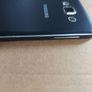 Samsung Galaxy A3, Model No SM-A300FU, 16GB in very good condition Image 4