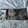 Silent Hill 2 Ps2 Image 4