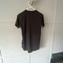 BNWT Status London Top: XS Image 5