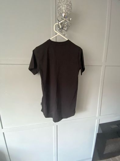 BNWT Status London Top: XS