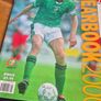 Match programmes Image 7