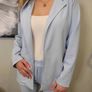 Women's casual suit Image 7