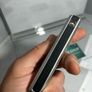 Vintage Sony ICDB100 digital voice recorder Image 3