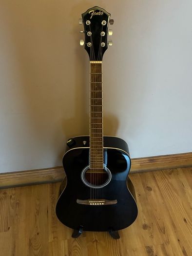 Fender Guitar