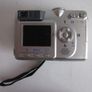 Nikon Coolpix 5200 Compact Digital Camera Image 4