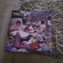 Sharon Van Etten remind me tomorrow vinyl Image 2